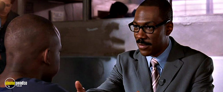 A still #9 from Showtime (2002)