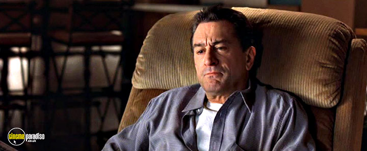 A still #8 from Showtime (2002)
