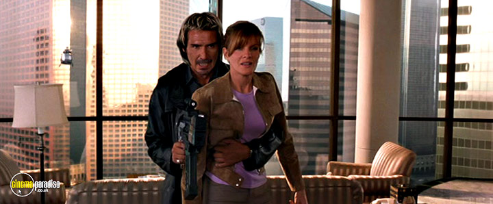 A still #5 from Showtime (2002)