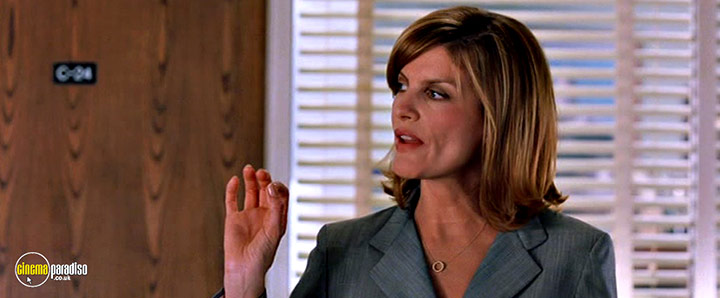 A still #4 from Showtime (2002)