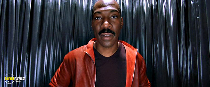 A still #3 from Showtime (2002)
