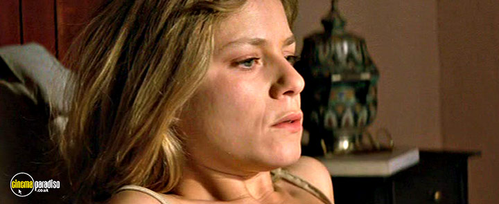 A still #10 from Bed and Breakfast (2003)