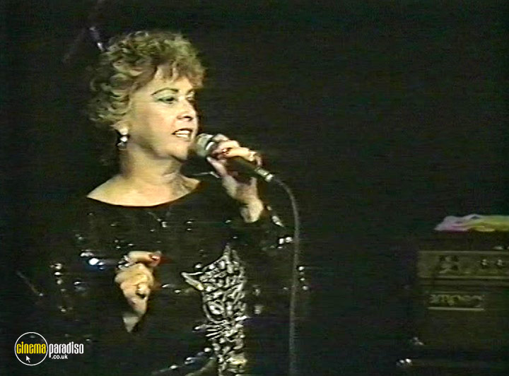A still #1 from Billie Jo Spears: Live (2007)