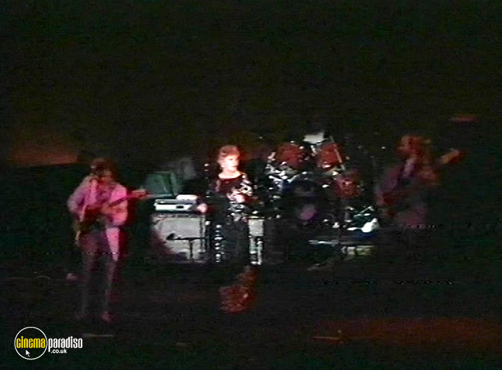A still #20 from Billie Jo Spears: Live (2007)