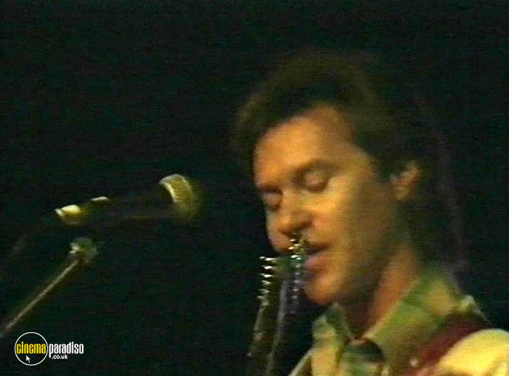 A still #19 from Billie Jo Spears: Live (2007)