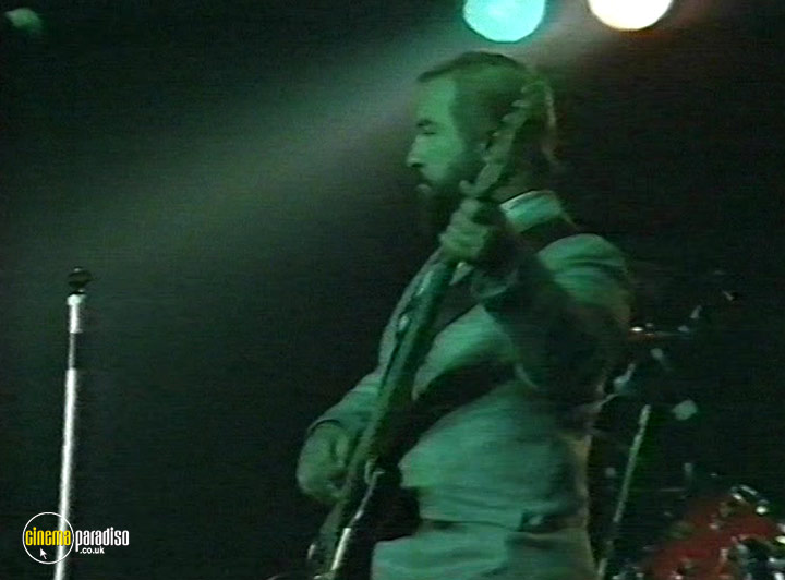A still #18 from Billie Jo Spears: Live (2007)