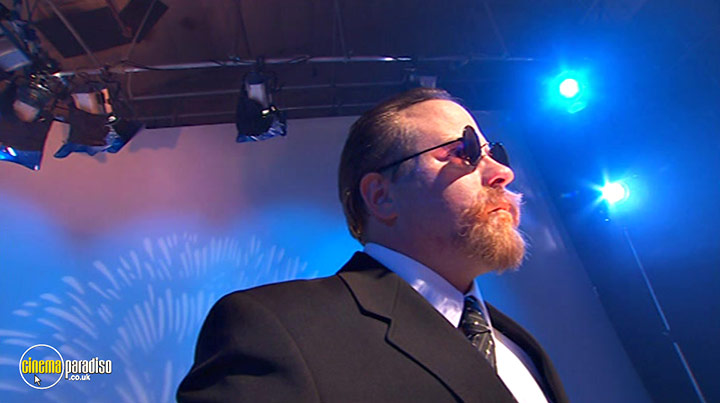 A still #7 from Star Stories: Series 1 (2006)