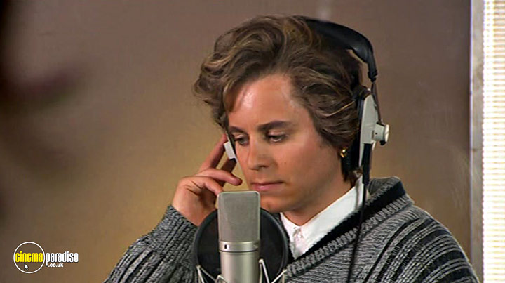 A still #4 from Star Stories: Series 1 (2006)