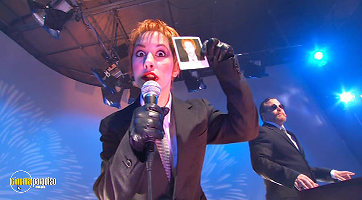 A still #2 from Star Stories: Series 1 (2006)