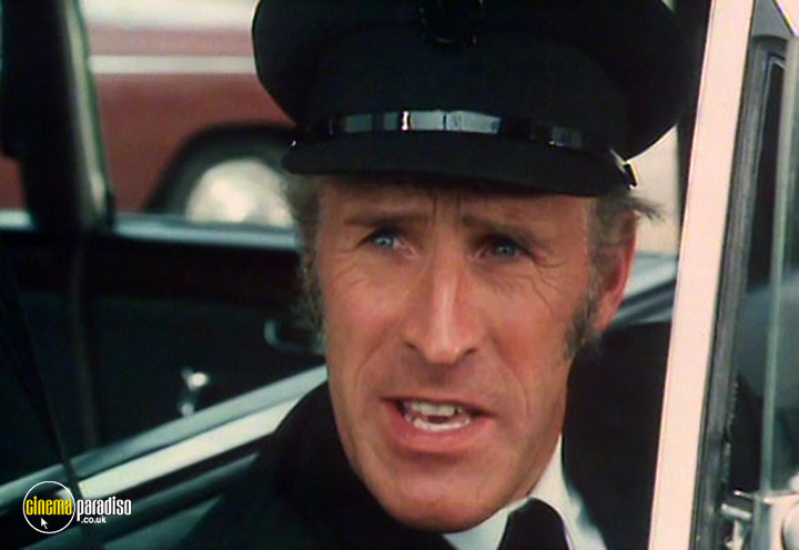 A still #4 from The Magnificent Seven Deadly Sins (1971)