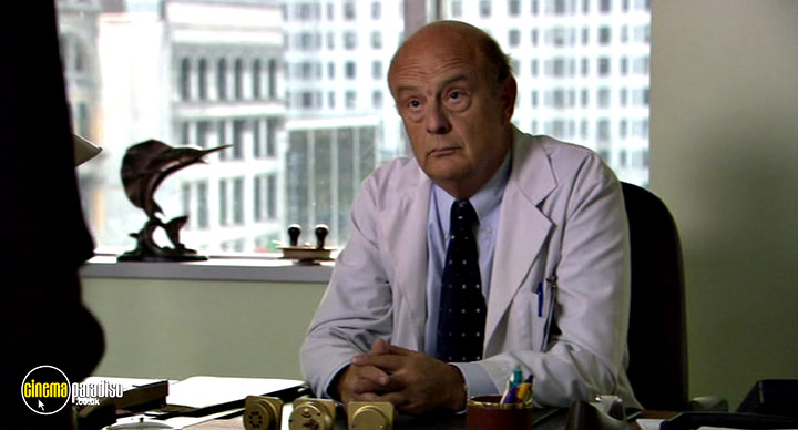 A still #33 from Rescue Me: Series 1 (2004)