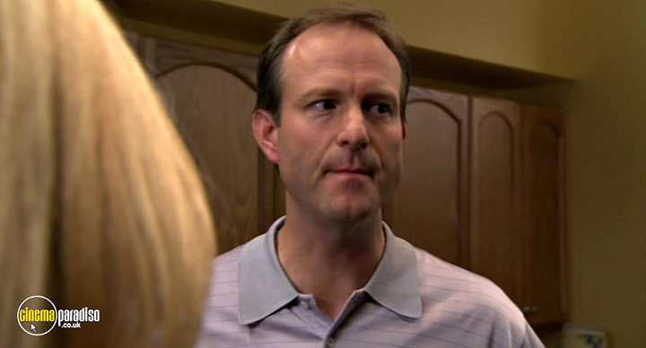 A still #32 from Rescue Me: Series 1 (2004)
