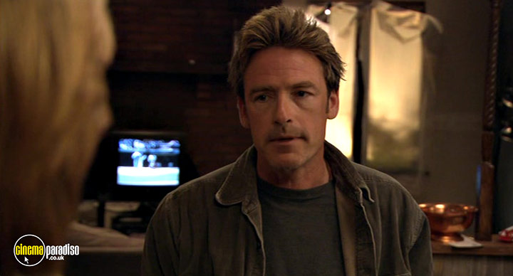 A still #24 from Rescue Me: Series 1 (2004)