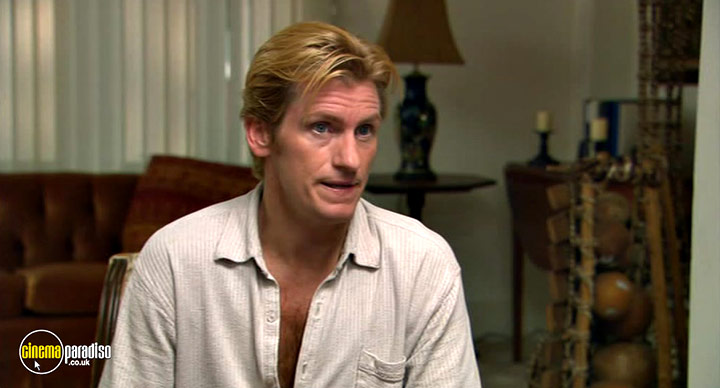 A still #18 from Rescue Me: Series 1 (2004)