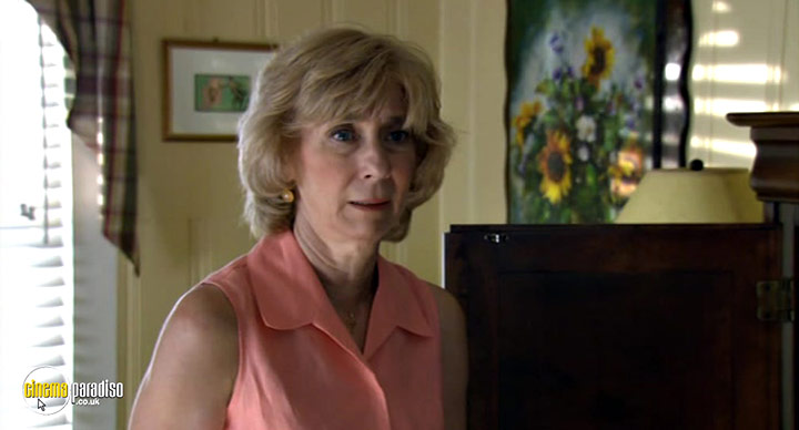 A still #7 from Rescue Me: Series 1 (2004)