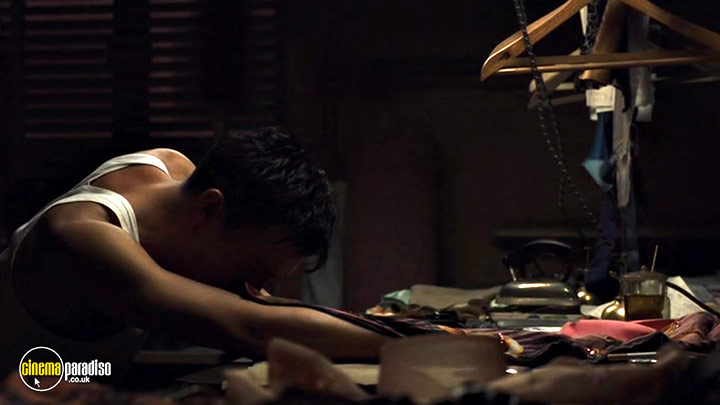 A still #10 from Eros (2004)