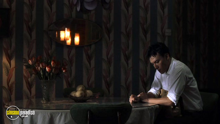 A still #9 from Eros (2004)