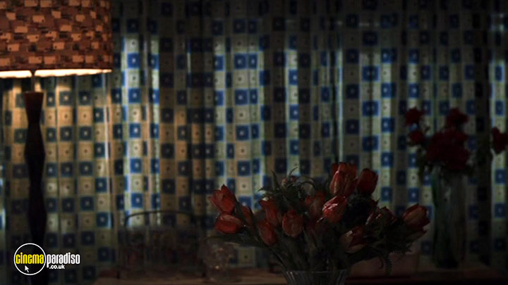 A still #8 from Eros (2004)