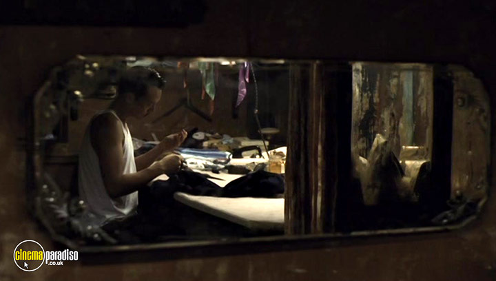 A still #6 from Eros (2004)