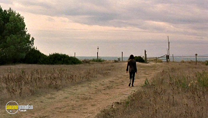 A still #5 from Eros (2004)