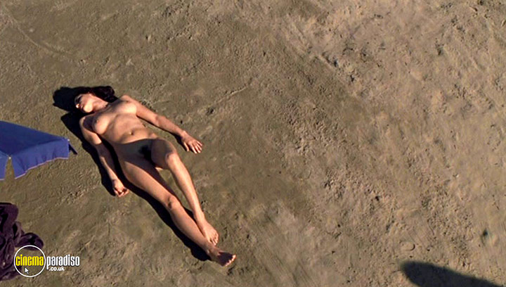 A still #4 from Eros (2004)