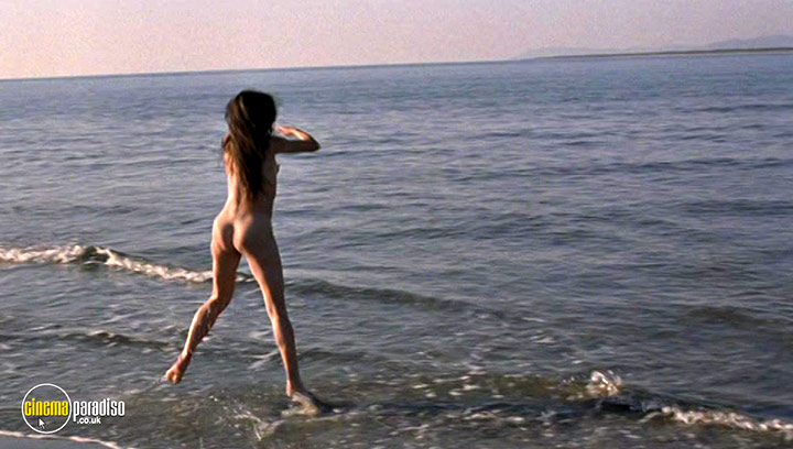 A still #3 from Eros (2004)