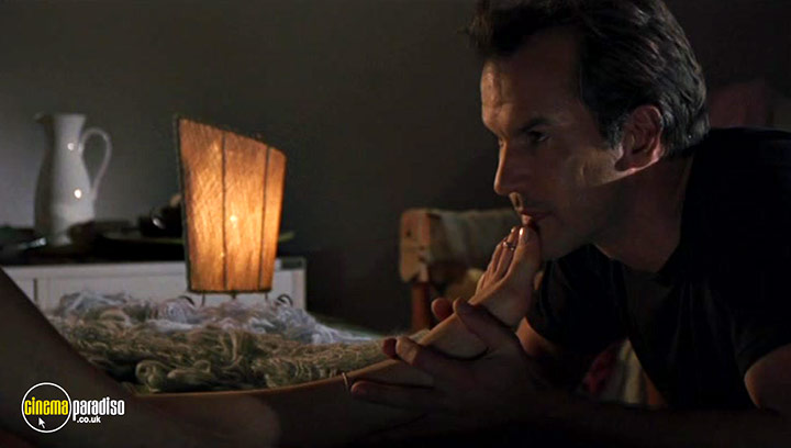 A still #2 from Eros (2004)
