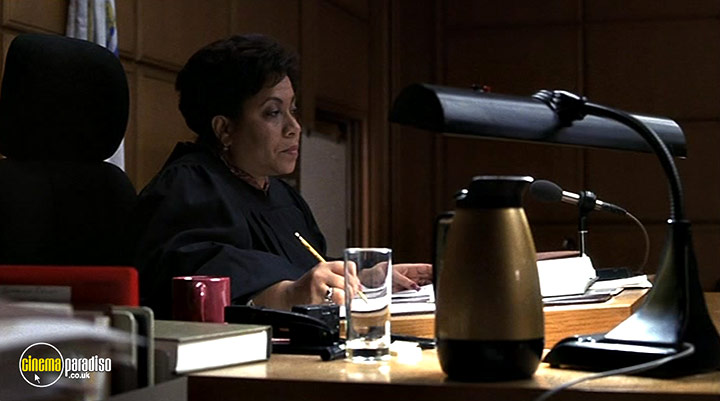 A still #34 from A Civil Action (1998)