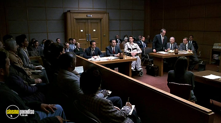 A still #33 from A Civil Action (1998)