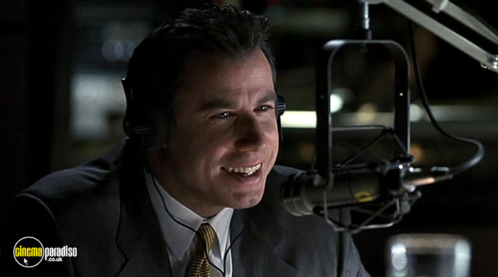 A still #32 from A Civil Action (1998)