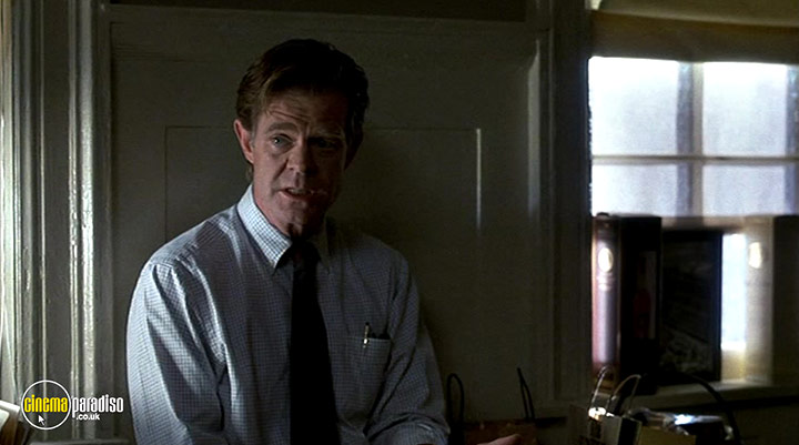 A still #31 from A Civil Action (1998)