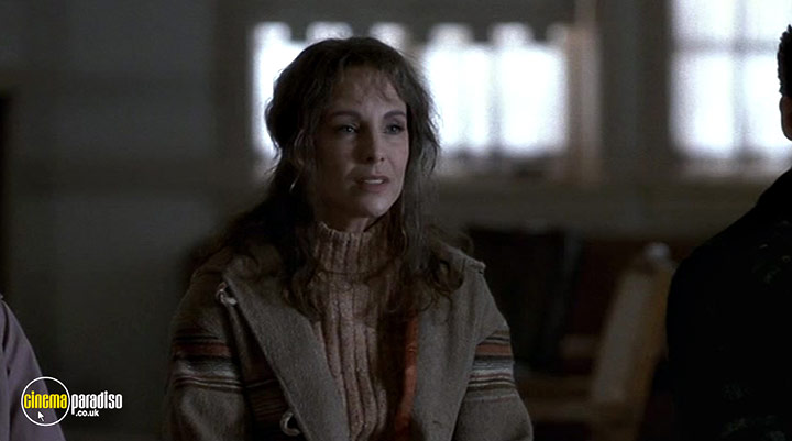 A still #30 from A Civil Action (1998)
