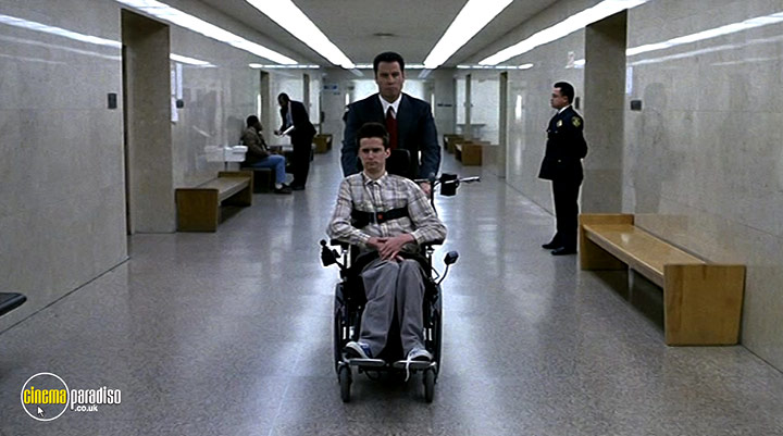 A still #29 from A Civil Action (1998)
