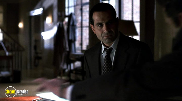 A still #27 from A Civil Action (1998)