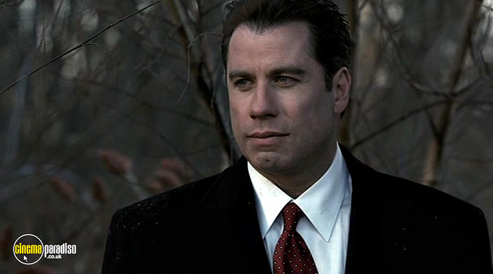 A still #1 from A Civil Action (1998)