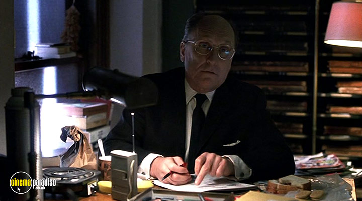 A still #26 from A Civil Action (1998)