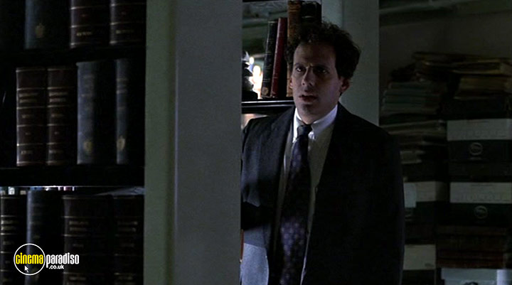 A still #25 from A Civil Action (1998)