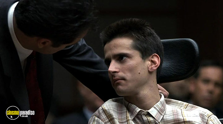 A still #24 from A Civil Action (1998)