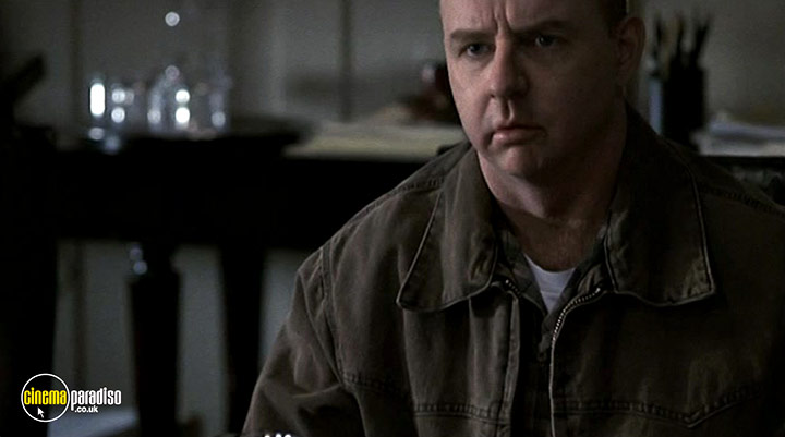 A still #23 from A Civil Action (1998)
