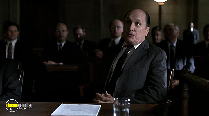 A still #22 from A Civil Action (1998)