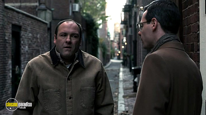 A still #21 from A Civil Action (1998)