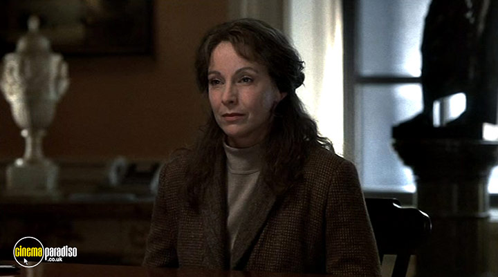 A still #20 from A Civil Action (1998)