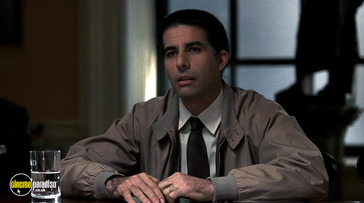 A still #19 from A Civil Action (1998)