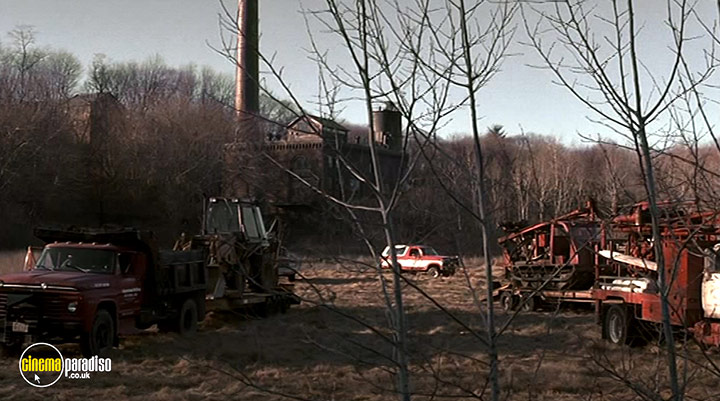 A still #18 from A Civil Action (1998)