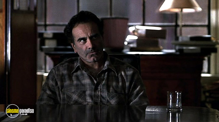 A still #17 from A Civil Action (1998)