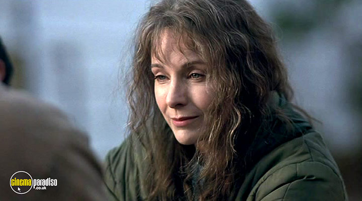A still #16 from A Civil Action (1998)