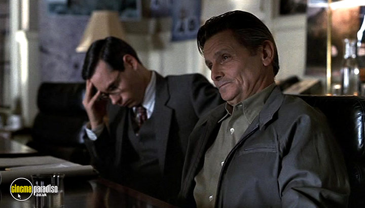 A still #15 from A Civil Action (1998)