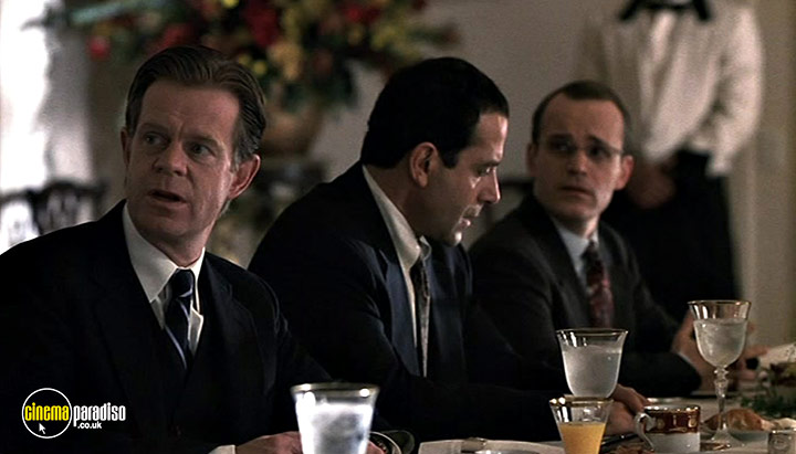A still #13 from A Civil Action (1998)