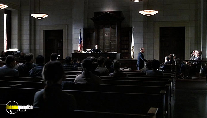 A still #12 from A Civil Action (1998)