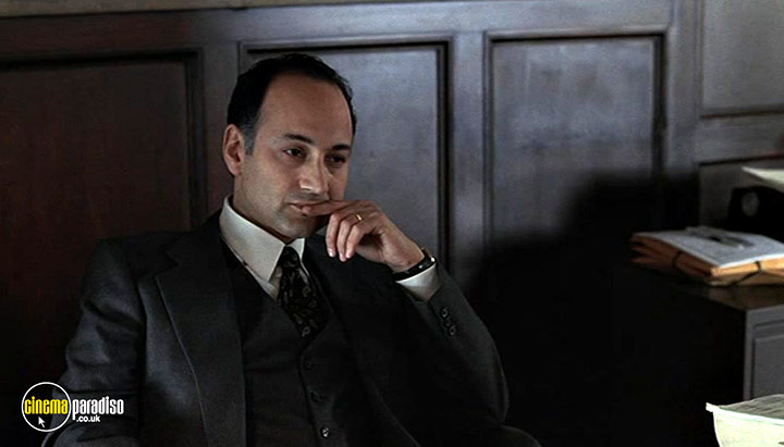 A still #11 from A Civil Action (1998)